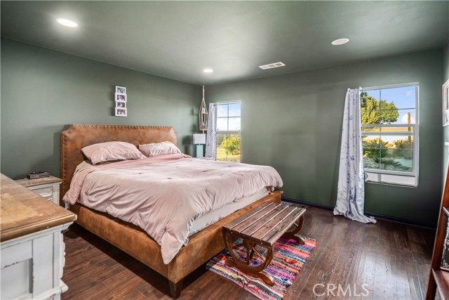 43246 Palm Lane, Lancaster CA: https://media.crmls.org/medias/80c90a69-ccde-4031-ae0a-2fd7c9839e00.jpg