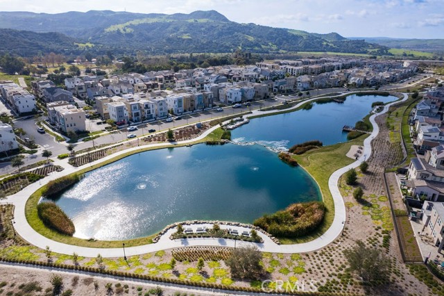 Detail Gallery Image 63 of 63 For 89 Ventada, Rancho Mission Viejo,  CA 92694 - 4 Beds | 3 Baths