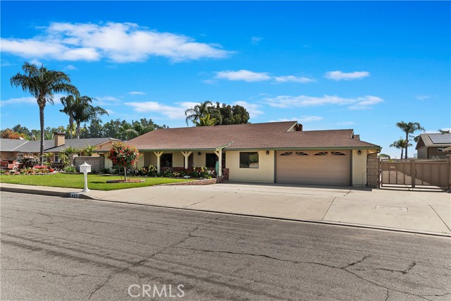 Image 3 for 14553 Sambar St, Chino Hills, CA 91709