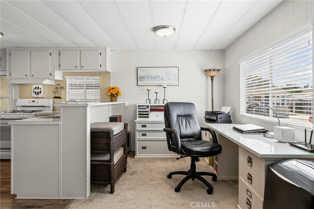 MLS #SC25243019 image #4