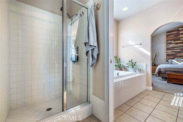 Detail Gallery Image 35 of 63 For 308 San Ramon Ct, Coalinga,  CA 93210 - 4 Beds | 2 Baths