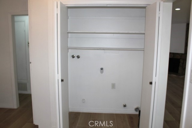 Detail Gallery Image 23 of 27 For 1671 W Cindy Ln #B,  Anaheim,  CA 92802 - 2 Beds | 2 Baths