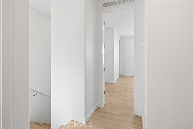 Detail Gallery Image 21 of 33 For 2513 Iconic St, South El Monte,  CA 91733 - 4 Beds | 3/1 Baths