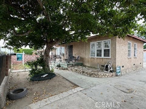 12057 Molette St, Norwalk, CA 90650