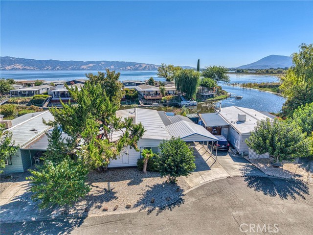 Detail Gallery Image 3 of 36 For 1800 South Main St, Lakeport,  CA 95453 - 2 Beds | 2 Baths