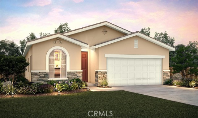 Front Image Thumbnail for CRMC26095163