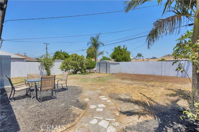 14026 Jersey Avenue, Norwalk, California 90650, 2 Bedrooms Bedrooms, ,1 BathroomBathrooms,Single Family Residence,For Sale,Jersey,PW24132398