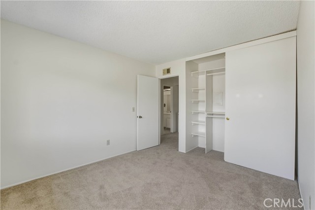Detail Gallery Image 14 of 28 For 995 Amistad #D,  El Cajon,  CA 92019 - 2 Beds | 1 Baths