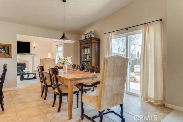 Detail Gallery Image 13 of 48 For 270 S Tejas, Nipomo,  CA 93444 - 4 Beds | 2 Baths