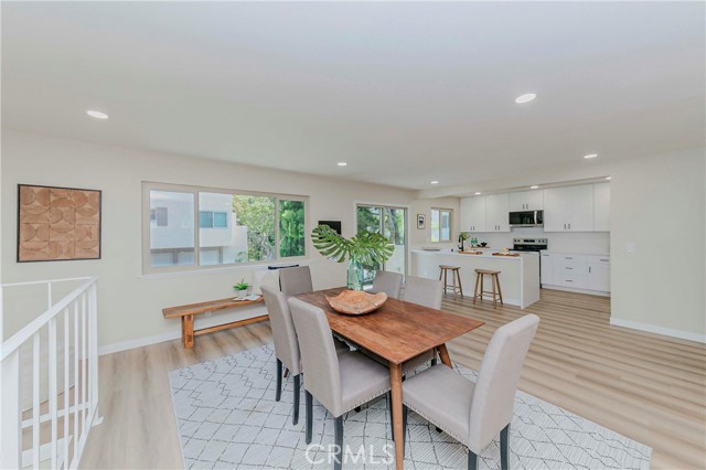 Detail Gallery Image 15 of 50 For 28331 Ridgefalls Ct #129,  Rancho Palos Verdes,  CA 90275 - 3 Beds | 2 Baths