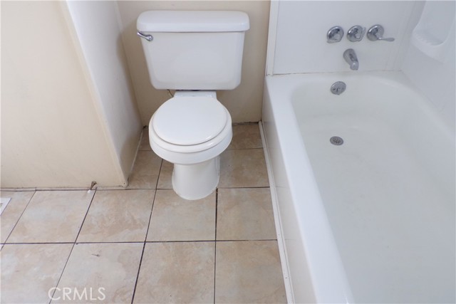 Detail Gallery Image 7 of 10 For 12710 3rd Street #61,  Yucaipa,  CA 92399 - 1 Beds | 1 Baths