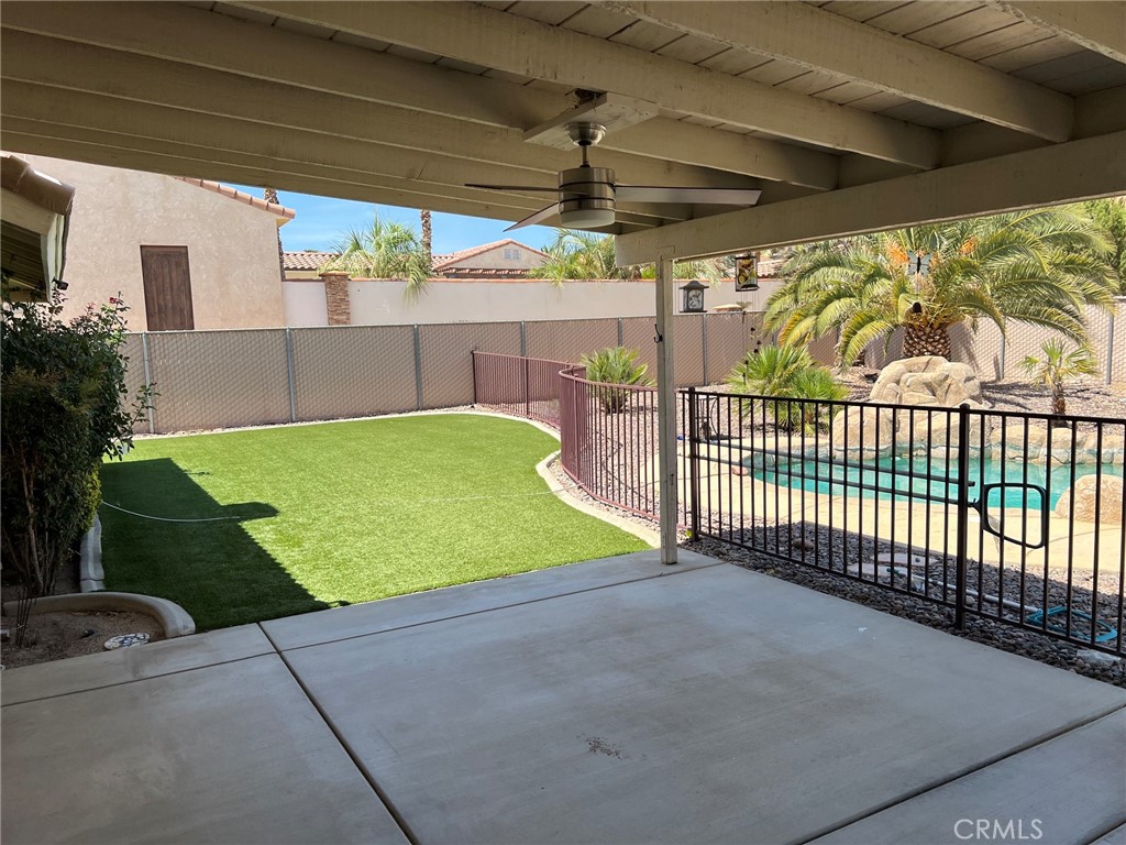 MLS #PW26166465 image #5