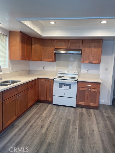 115 N First A, Alhambra, CA, 91801 115 N First A, Alhambra, CA, 91801