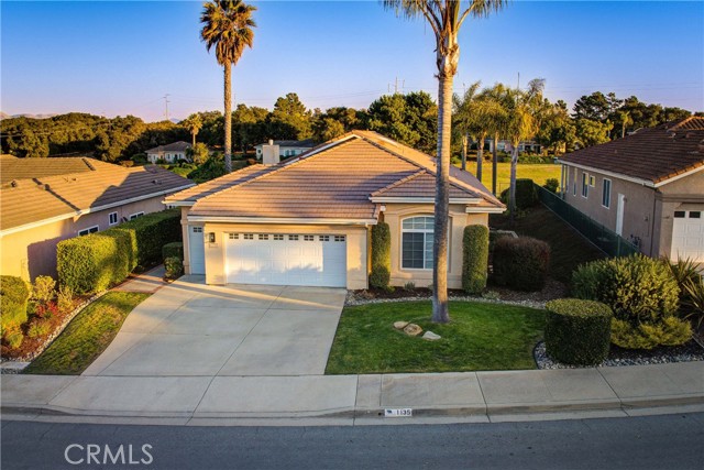 Detail Gallery Image 58 of 75 For 1135 Oakmont Pl, Nipomo,  CA 93444 - 3 Beds | 2 Baths