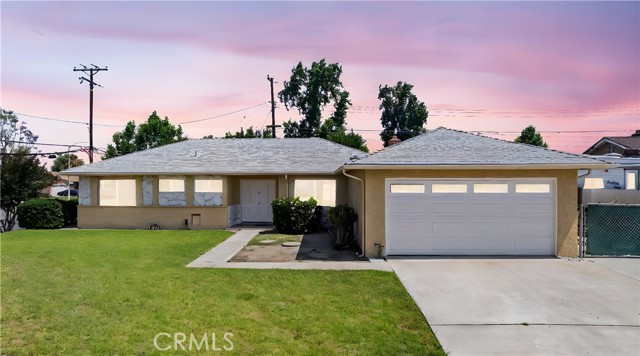Thumbnail for 558 W Philadelphia St, Ontario, CA 91762