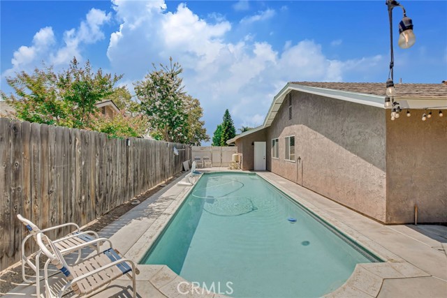 Detail Gallery Image 31 of 37 For 12559 Oriole Ave, Grand Terrace,  CA 92313 - 4 Beds | 2 Baths