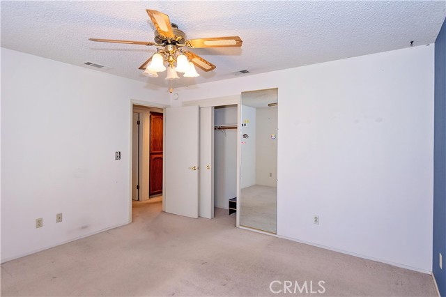 Detail Gallery Image 25 of 45 For 11043 Rome Beauty Dr, California City,  CA 93505 - 3 Beds | 2 Baths