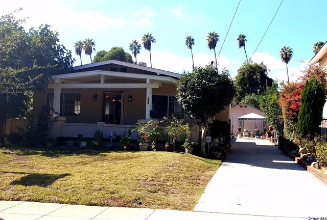 MLS# 317007246