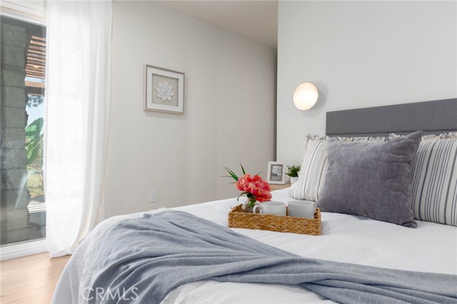 Detail Gallery Image 18 of 29 For 3159 Crela St, Bonita,  CA 91902 - 3 Beds | 2 Baths