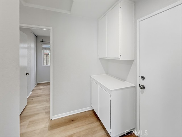 Detail Gallery Image 21 of 34 For 14412 Mountain High, Fontana,  CA 92337 - 3 Beds | 2 Baths