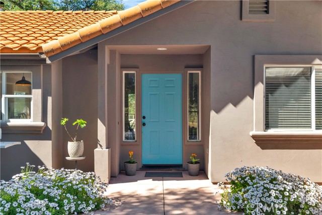 Detail Gallery Image 6 of 66 For 53600 Bradley Lockwood, Bradley,  CA 93426 - 3 Beds | 2 Baths