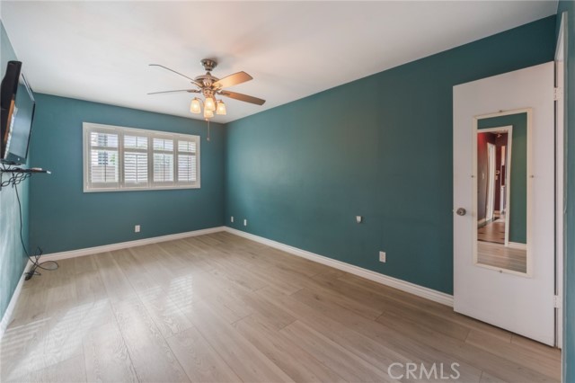 Detail Gallery Image 22 of 33 For 10092 Dana Dr, Huntington Beach,  CA 92646 - 3 Beds | 2 Baths