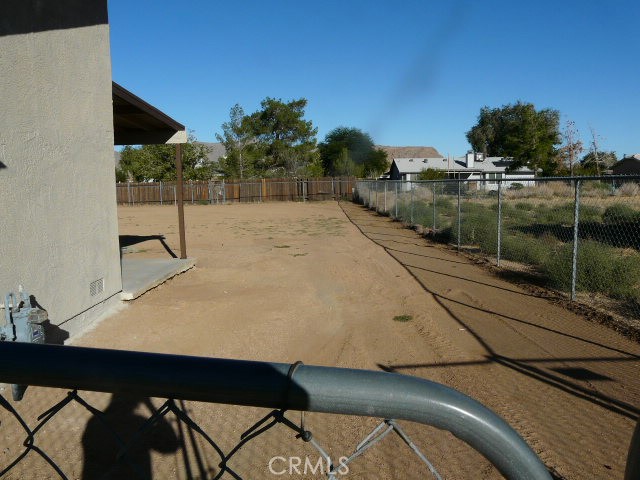 Detail Gallery Image 10 of 73 For Address Is Not Disclosed, Apple Valley,  CA 92308 - 3 Beds | 2 Baths