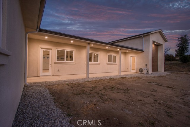 Detail Gallery Image 41 of 49 For 49235 Meadowview Way, Aguanga,  CA 92536 - 3 Beds | 2/1 Baths