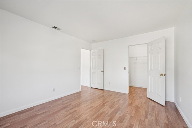 Detail Gallery Image 45 of 70 For 13148 Derby, Chino,  CA 91710 - 4 Beds | 3 Baths