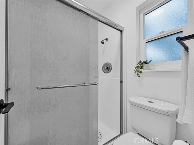 18622 Brasilia Drive, Porter Ranch CA: https://media.crmls.org/medias/80ca6189-8e32-40c2-97e0-f980e0279985.jpg
