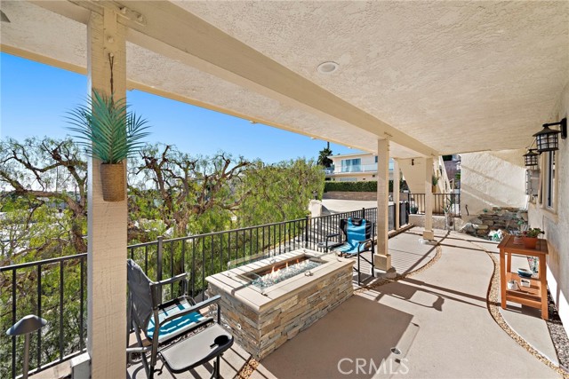 Detail Gallery Image 59 of 71 For 33901 Orilla Rd, Dana Point,  CA 92629 - 4 Beds | 2/1 Baths