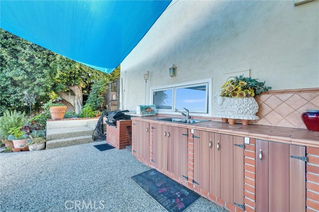 6309 Via Colinita, Rancho Palos Verdes, California 90275, 4 Bedrooms Bedrooms, ,3 BathroomsBathrooms,Residential,For Sale,Via Colinita,PW25019167