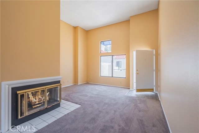 623 Park Shadow Court, Baldwin Park CA: https://media.crmls.org/medias/80ca70bb-f240-4f6f-a4c7-9a13d6d94a52.jpg