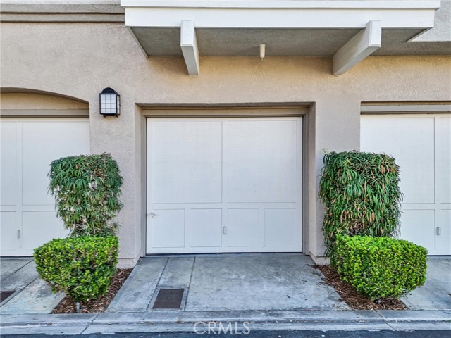 Detail Gallery Image 21 of 22 For 215 California Ct, Mission Viejo,  CA 92692 - 2 Beds | 2 Baths