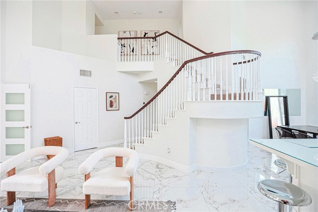 Detail Gallery Image 12 of 75 For 8755 E Garden View, Anaheim,  CA 92808 - 4 Beds | 3/1 Baths