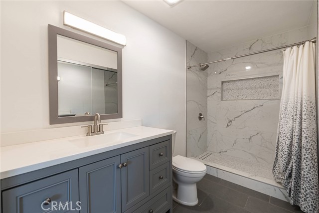 Detail Gallery Image 18 of 30 For 1546 Holly Ct, Thousand Oaks,  CA 91360 - 3 Beds | 2/1 Baths