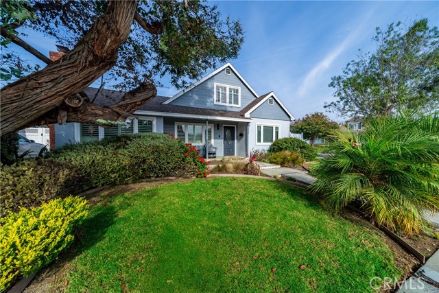 Detail Gallery Image 46 of 52 For 3805 W 180th Place, Torrance,  CA 90504 - 4 Beds | 3 Baths