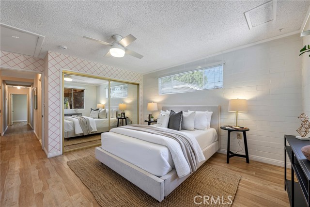 Detail Gallery Image 26 of 38 For 2404 W Ash Ave, Fullerton,  CA 92833 - 3 Beds | 2 Baths