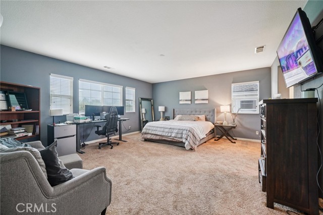 Detail Gallery Image 15 of 29 For 34333 Forest Oaks, Yucaipa,  CA 92399 - 4 Beds | 2/1 Baths