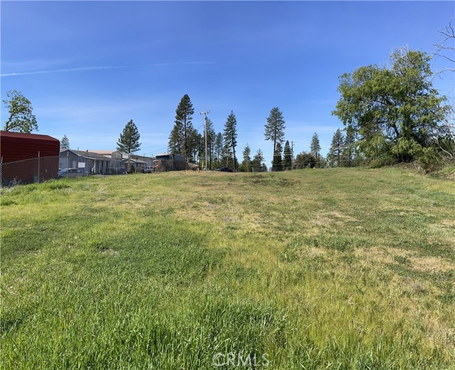 Detail Gallery Image 5 of 6 For 1041 Green Tree Ct, Paradise,  CA 95969 - – Beds | – Baths