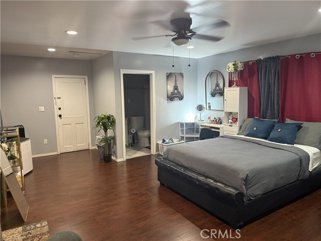 Detail Gallery Image 16 of 25 For 1524 E 75th, Los Angeles,  CA 90001 - 4 Beds | 2 Baths