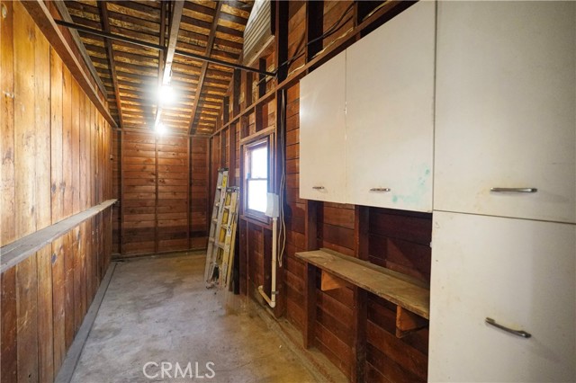 Detail Gallery Image 36 of 36 For 2038 H, Merced,  CA 95340 - 2 Beds | 2 Baths