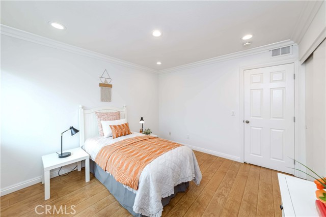 Detail Gallery Image 25 of 49 For 5426 Villa Way #7,  Cypress,  CA 90630 - 3 Beds | 2/1 Baths