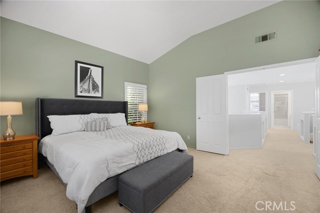 Detail Gallery Image 18 of 31 For 53 Montecilo, Lake Forest,  CA 92610 - 3 Beds | 2/1 Baths