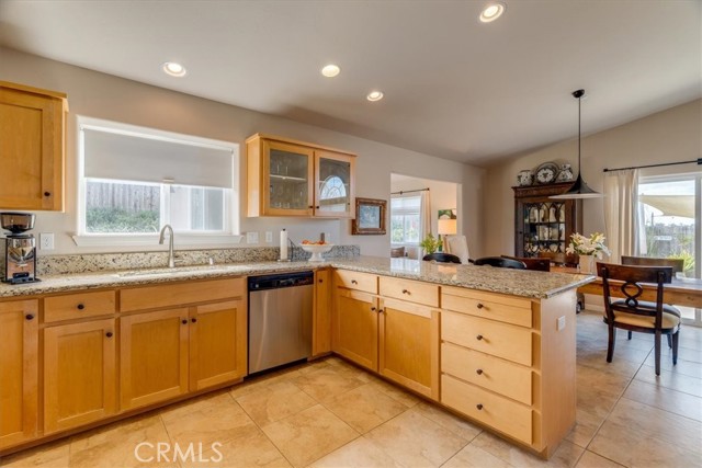 Detail Gallery Image 19 of 48 For 270 S Tejas, Nipomo,  CA 93444 - 4 Beds | 2 Baths