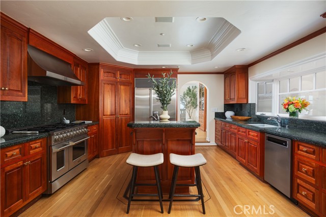 24352 Santa Clara Ave, Dana Point CA: https://media.crmls.org/medias/80cb32c5-bc78-4292-83ec-865fc3b4840a.jpg