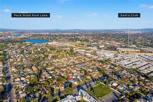 5138 Daleview Avenue, Temple City CA: https://media.crmls.org/medias/80cb3529-fabe-4c3a-a8e7-b26f3ec26d56.jpg