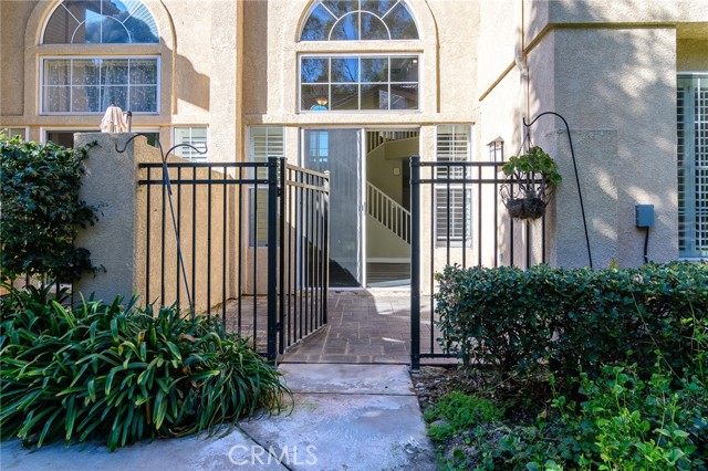 Detail Gallery Image 24 of 53 For 69 Waxwing, Aliso Viejo,  CA 92656 - 3 Beds | 3 Baths