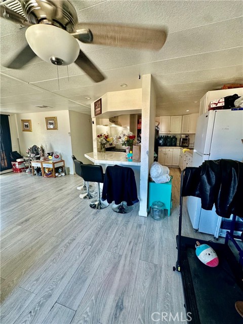 Detail Gallery Image 6 of 23 For 14881 Palm Drive #D7,  Desert Hot Springs,  CA 92240 - 3 Beds | 2 Baths