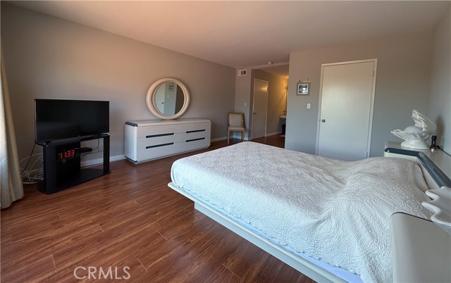 3663 Los Feliz Boulevard, Los Angeles CA: https://media.crmls.org/medias/80cb524a-d3fa-4659-ba3e-2a2078ac1e4c.jpg